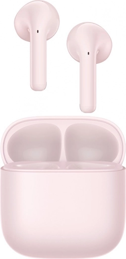 Erőteljes 13,6 mm-es meghajtók a mély basszushoz