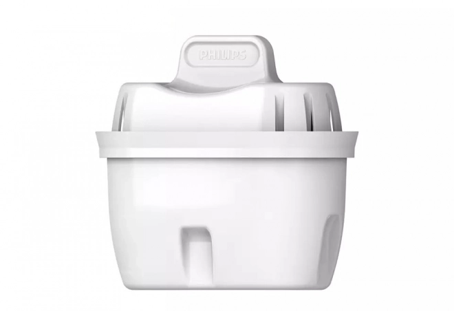Micro X-Clean vízlágyító szűrő 3 db