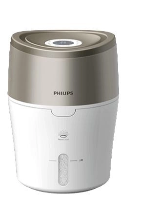 Philips NanoCloud párásító