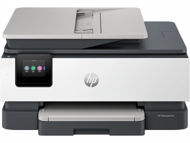 OfficeJet Pro multifunkciós készülék