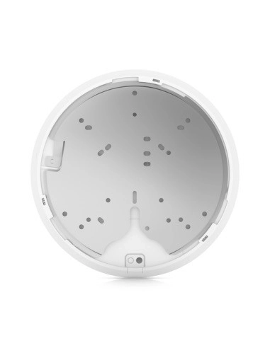 Unifi 6 Pro Wi-Fi 6 hozzáférési pont
