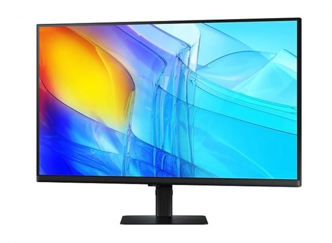 32 hüvelykes ViewFinity S80D monitor