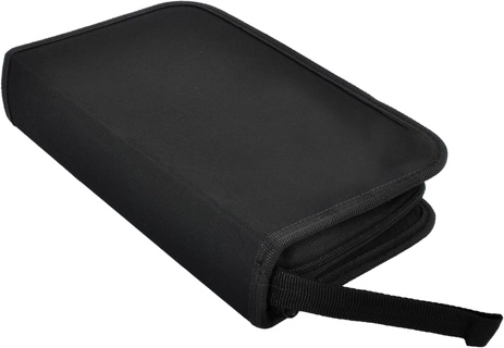 Kényelmes és használatra kész