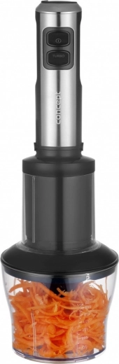 Könnyű karbantartás