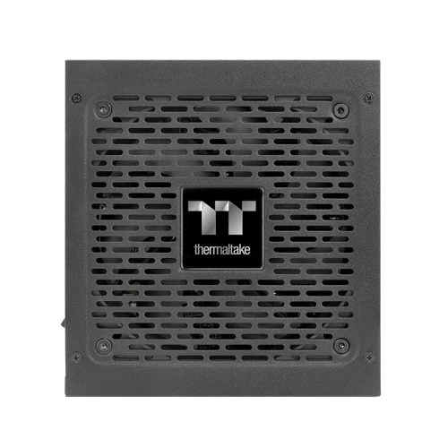 Tápellátás Toughpower GF A3 750W Gold F Modular 12cm Gen5