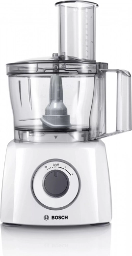 Stabil munkavégzés