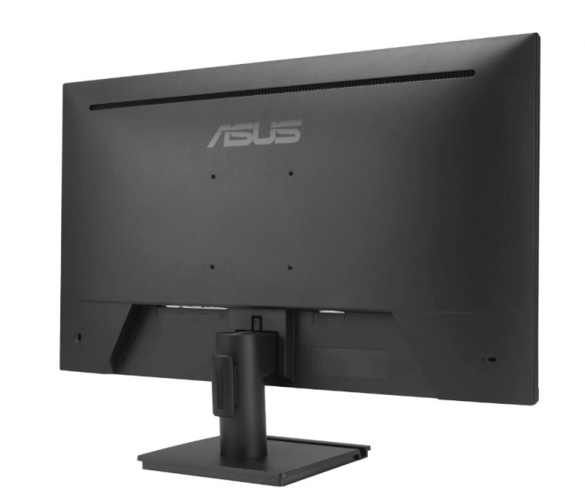 Monitor VA279QG 27 hüvelykes IPS 120Hz
