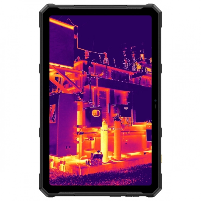 Páncél Pad 4 Ultra Thermal Tablet