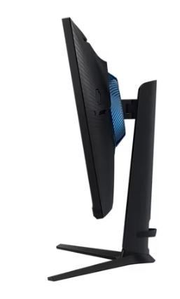 Odyssey G3 27 hüvelykes gaming monitor