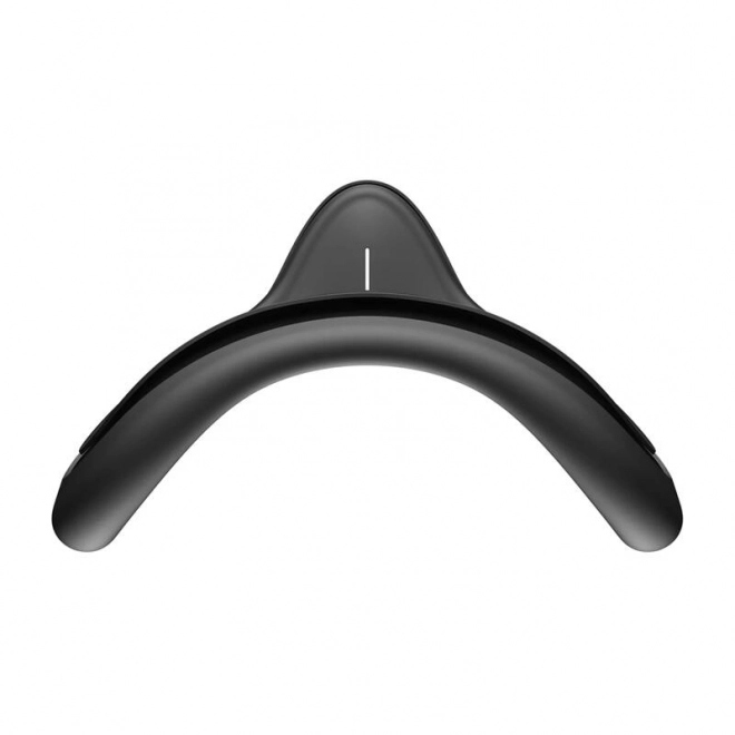 Silicone arcinterface a Meta Quest 3-hoz