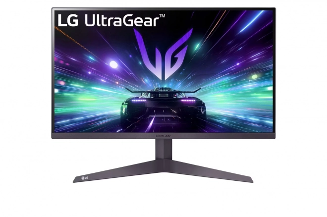 Monitor 27 hüvelyk FHD UltraGear 180Hz