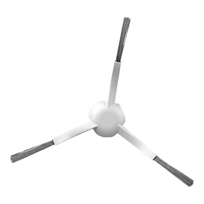 Dreame robotporszívó D10 Plus Gen 2