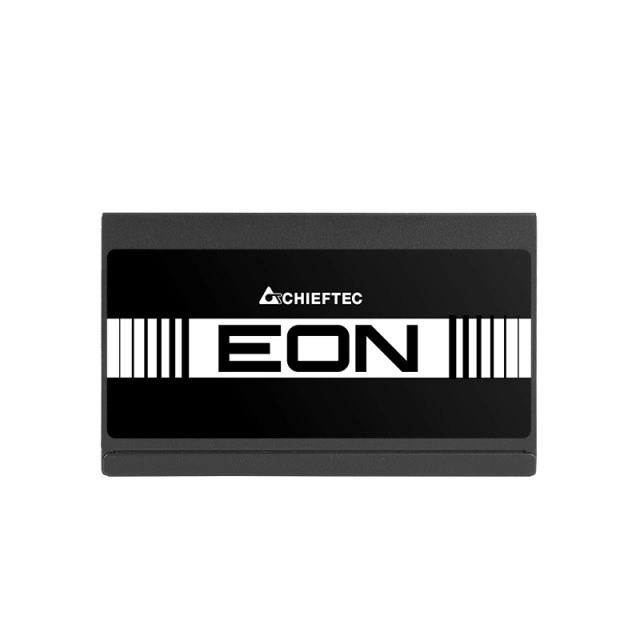 EON sorozat 700W tápegység 80 PLUS