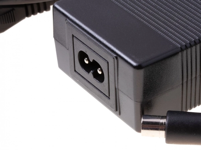 Xiaomi elektromos roller töltő