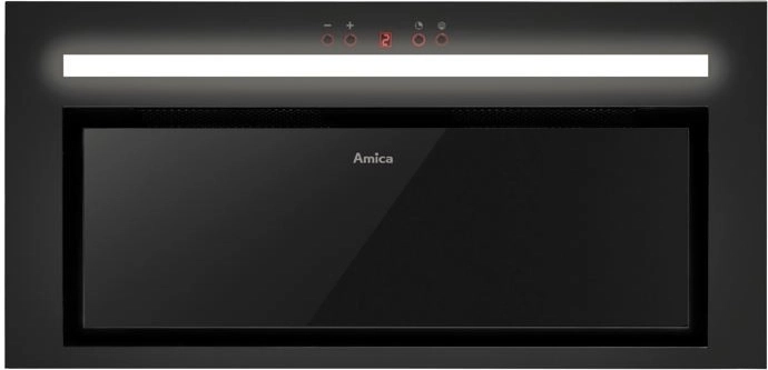 Elegáns és modern dizájn