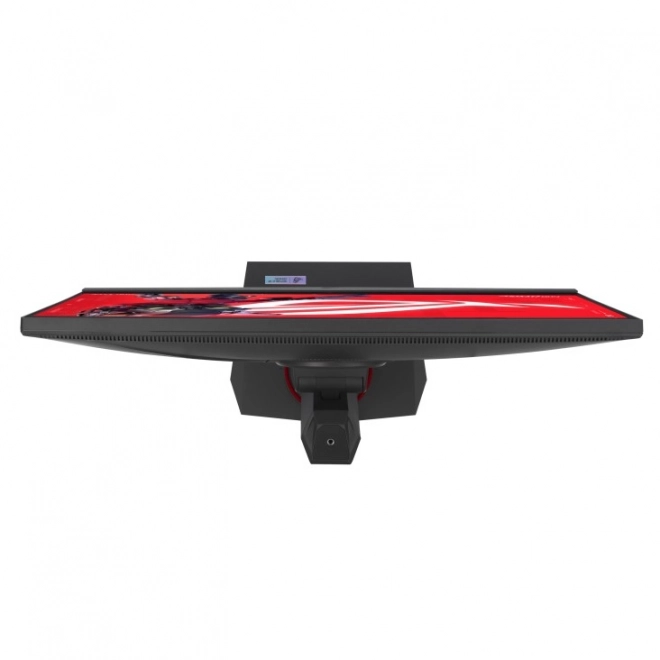 Rog Strix 27 hüvelyk UHD Monitor