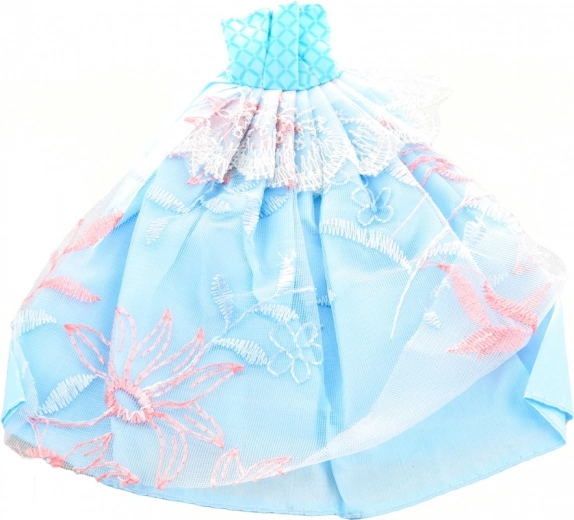 Színkeverék a végtelen kombinációkhoz