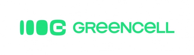 Bezkarbantartású Green Cell AGM akkumulátor 12V 55Ah