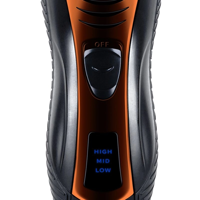 Hatékony trimmer