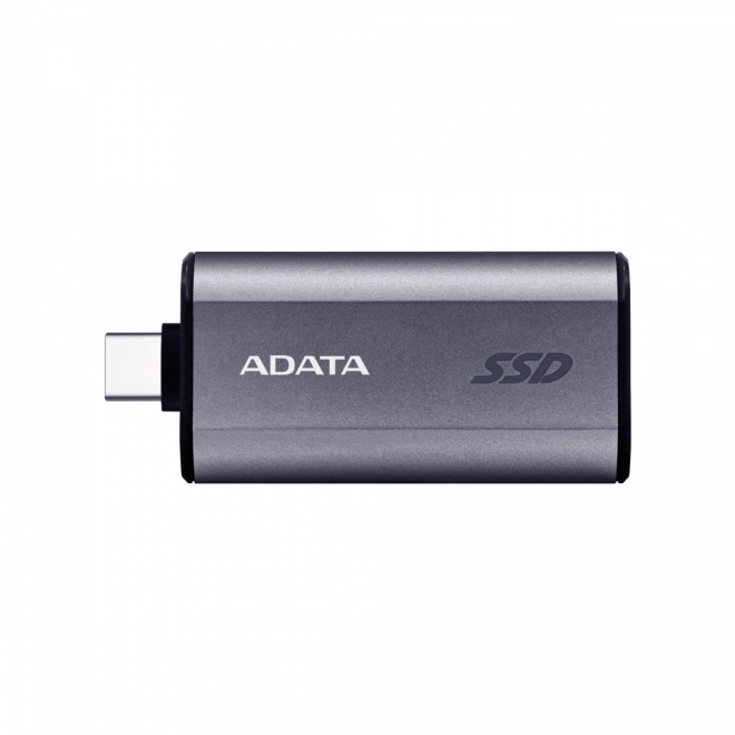 Kompakt és gyors SC750 SSD külső meghajtó