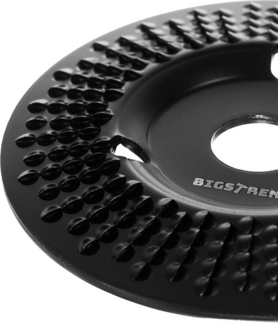 Gyors formázás és anyageltávolítás