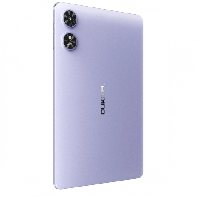Tablet 10,1 colos 4/64GB WiFi Lila