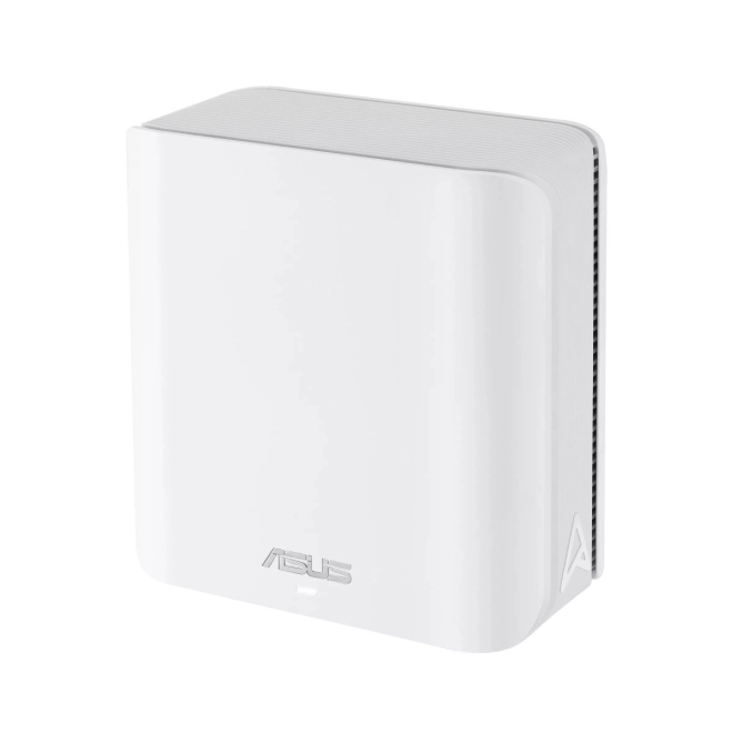 ZenWiFi BD4 Két sávos WiFi 7 Mesh rendszer