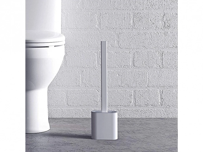 Wc kefe szett