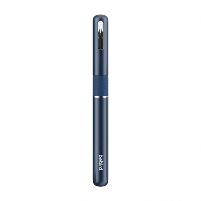 Bebird Note 5 Pro kék fülendoszkóp kamerával
