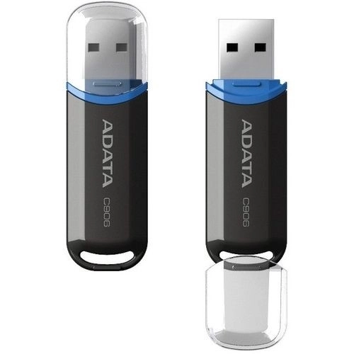 Klasszikus DashDrive Pendrive 32GB