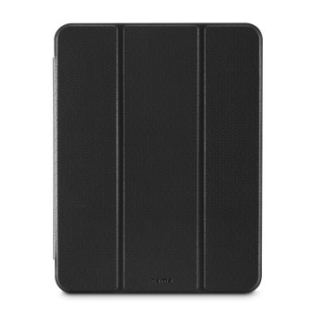 Extrém védőtok iPad Air-hez fekete