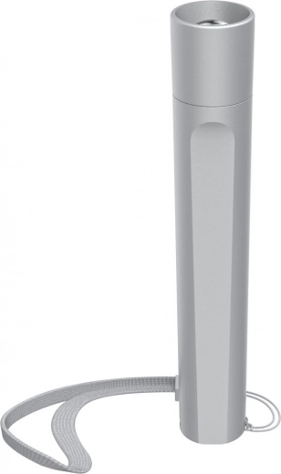 Kompakt és könnyű fogású