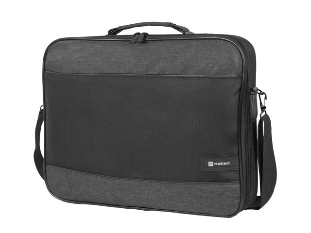 Natec laptop táska elegáns kivitelben