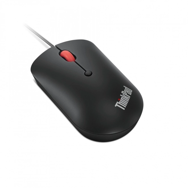 Gamer USB-C Kompakt egér ThinkPad