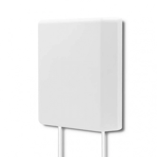 4G LTE Külső Antenna