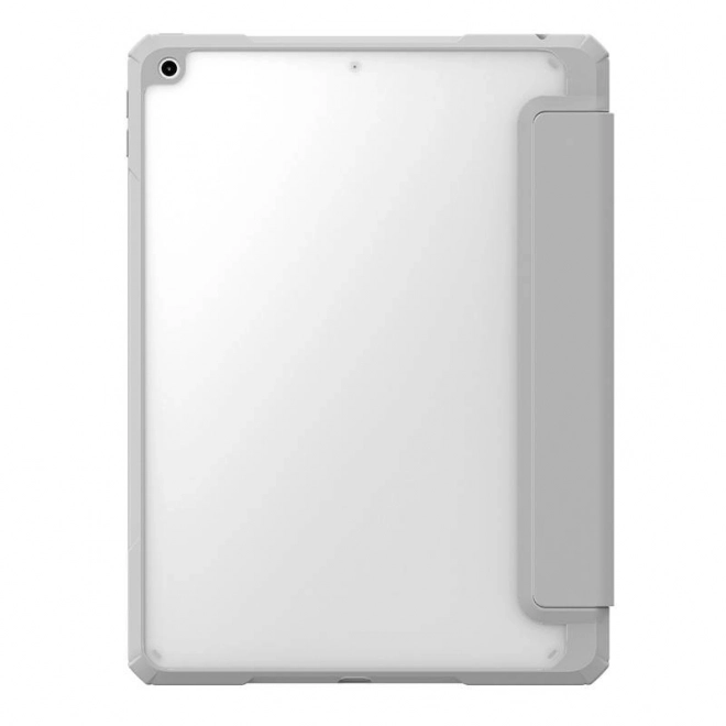 Védőtok iPad 10,2"-hoz