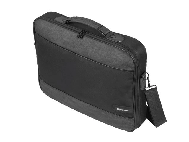 Natec laptop táska elegáns kivitelben