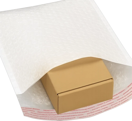 Biztonságos és tartós