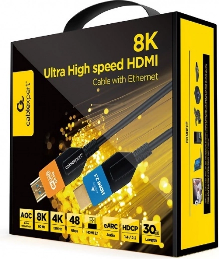 Tartós és rugalmas kialakítás