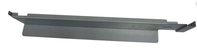 Szyny szerelési rack 19'' UPS
