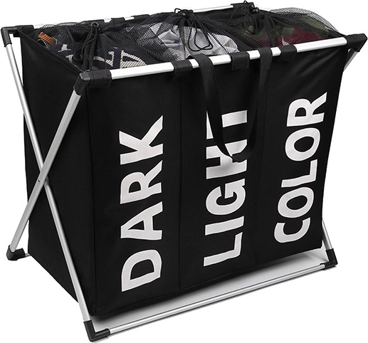 Tartós konstrukció