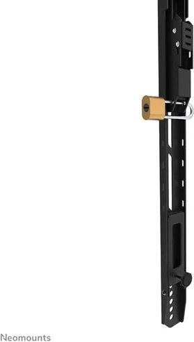 Intelligens kábelkezelés