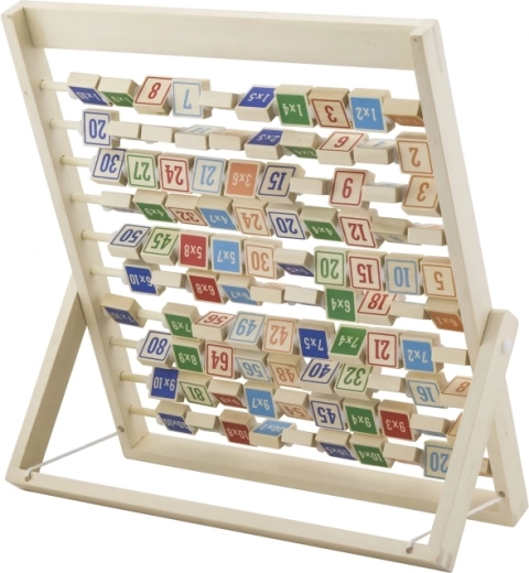 Azonnali eredményellenőrzés