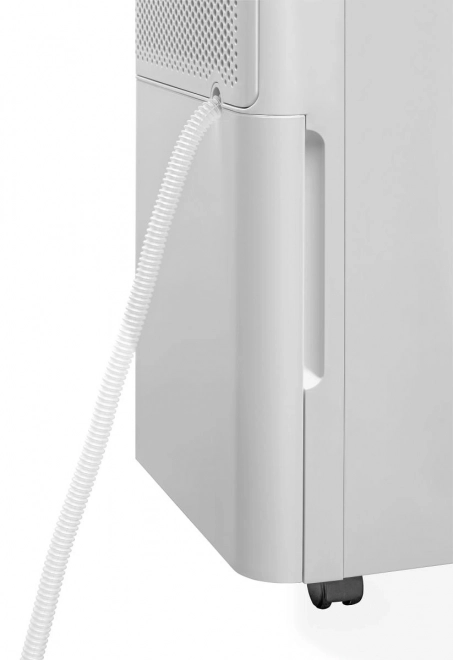 Perfect Air Smart UV levegőszárító és tisztító