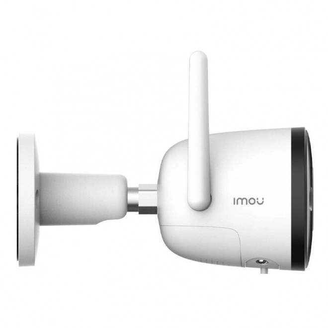 Kültéri Wi-Fi kamera Imou Bullet 2 1080p