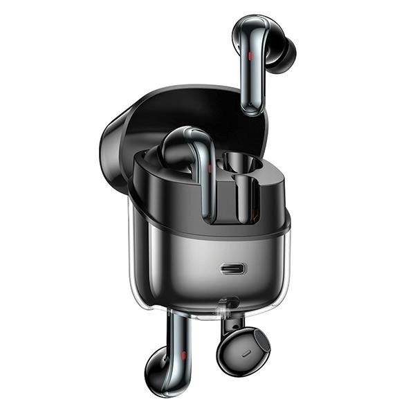Vezeték nélküli bluetooth 5.3 AWEI T79 fülhallgató