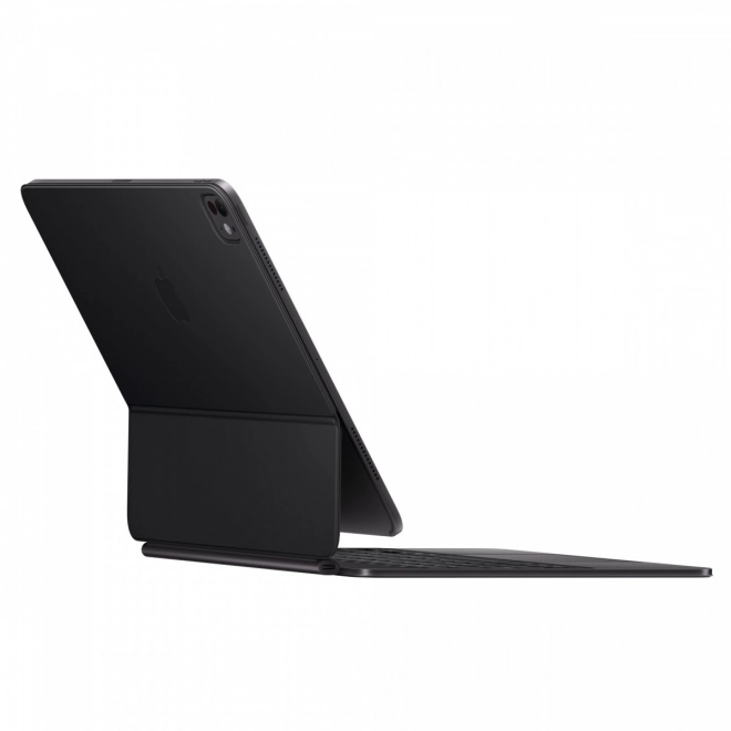 Magic Keyboard iPad Pro 13 - fekete