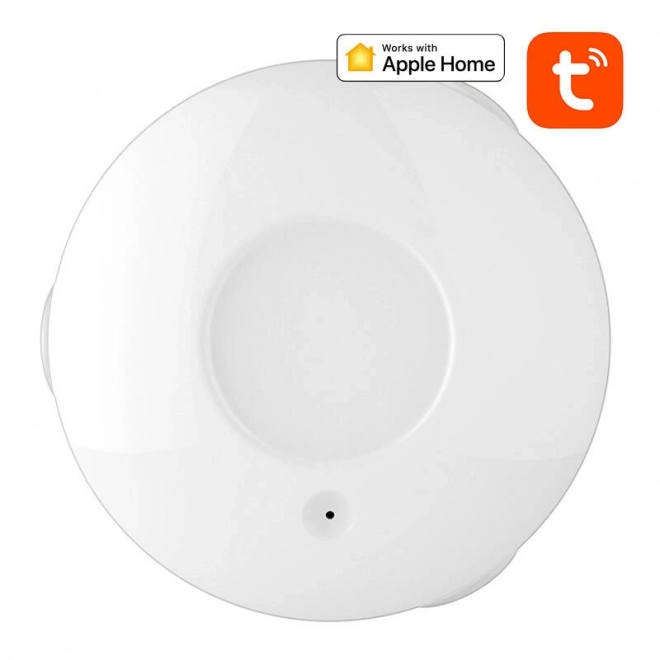 Okos vízérzékelő Apple HomeKit kompatibilitással