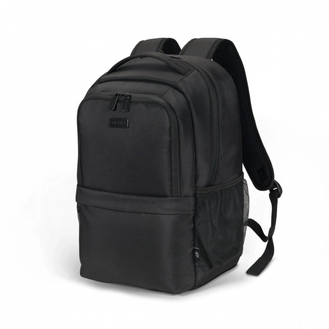 Eco Core 13-14 colos notebook hátizsák