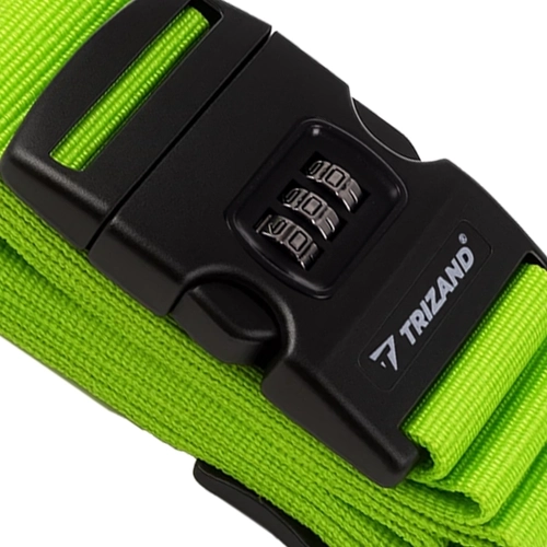 Biztonsági kódzár